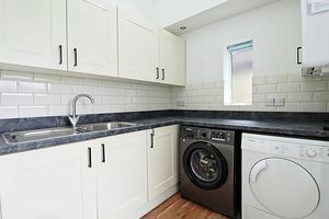 Utility Room- click for photo gallery